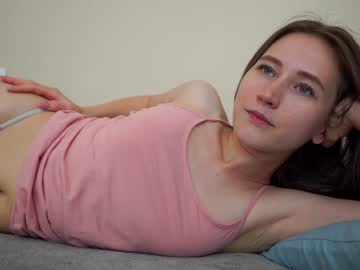 hot cam girl _feli_ image #1019891
