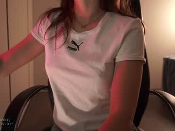 hot cam girl ms_seductive image #3310450