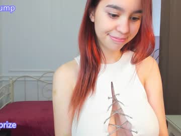 hot cam couple _mayflower_ image #1838082