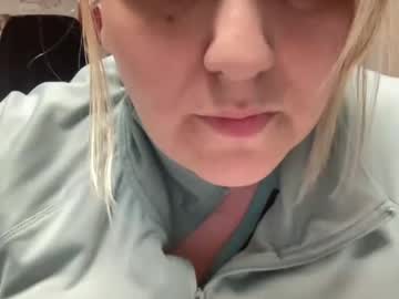 hot cam girl realnurse90 image #4637657