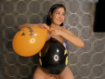 hot cam girl jeanfrancoa image #3714226