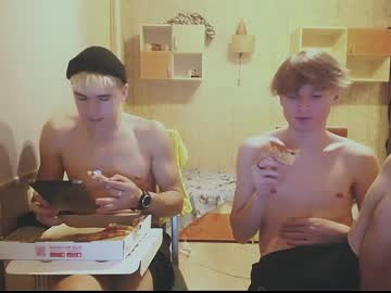 hot cam man gofymcmouse image #1779186