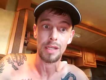 hot cam man ajshoothoops image #1165174