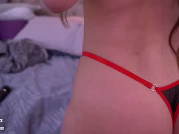 hot cam girl sweety_rinushka_ image #2452016