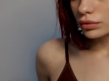 hot cam girl shycinderella image #862437