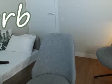 hot cam girl laura_sanguinar image #2509612