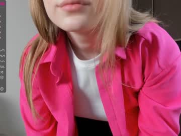 hot cam girl sweetlighter image #2575700