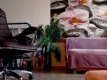 hot cam girl jennycutey image #1364604
