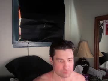 hot cam man press_rec image #4678508