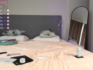 hot cam girl sweettinaaa image #2473432