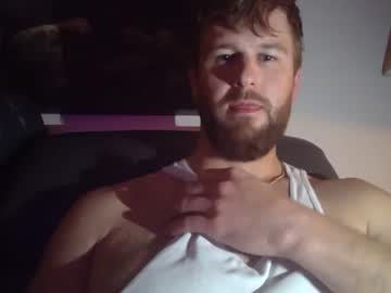 hot cam man bigd46475366 image #1772180