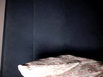 hot cam girl dyafirst image #2352376
