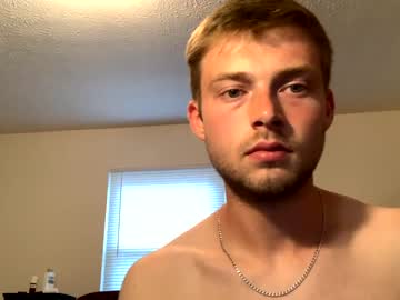hot cam man mrcoolguy68 image #1426137