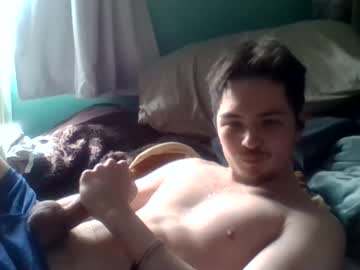 hot cam man yungasianbritishtommy image #4710563