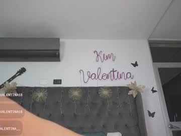 hot cam girl venezolanacute image #2239703