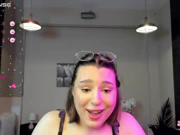 kylieeangel hot cam