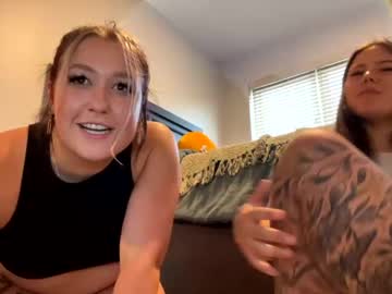 tatted_and_bratted hot cam