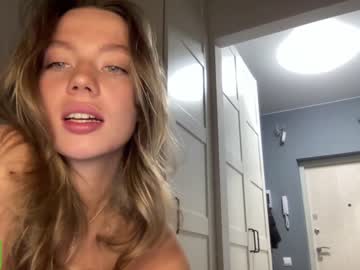 hot cam girl angel_from_sky image #4026611