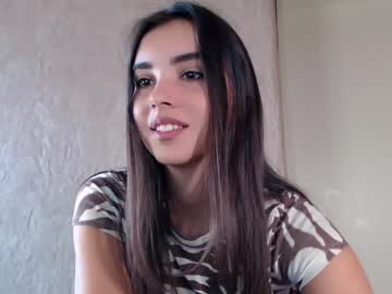 hot cam girl nika_la image #1729666