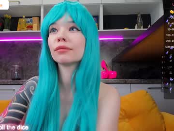 hot cam girl arikajoy image #4309069