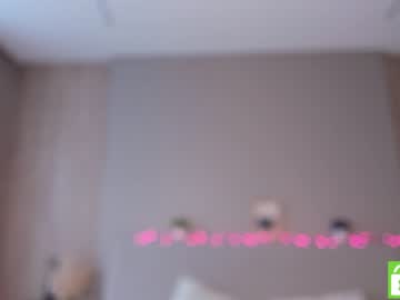hot cam girl melissa_shawty image #2120508