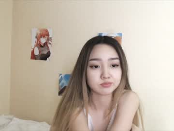 hot cam girl chanlia image #777395