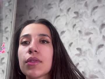 crazy_girl_ss hot cam
