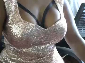 hot cam couple missytrig image #249842
