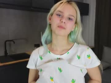hot cam girl oraflood image #4591485