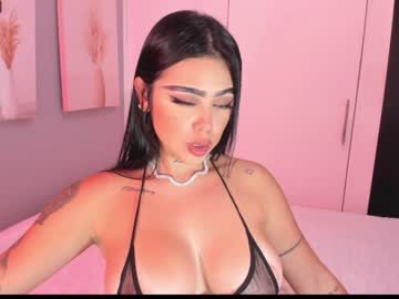hot cam girl rouse_hallberg_ image #1655959