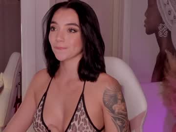 hot cam girl scarlett__baker image #3588851
