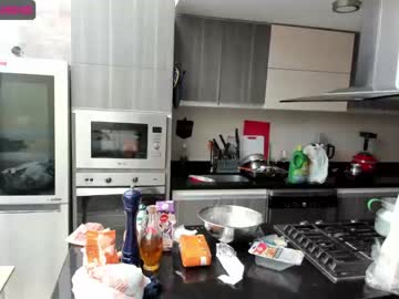 hot cam girl ohanna_ image #3171515