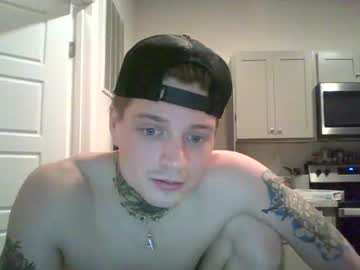 hot cam man redinthebed image #4011742