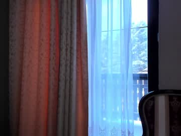 hot cam girl elaanna image #1106807