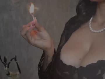 hot cam girl letizia_fulkers image #313092