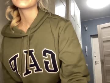 hot cam girl angel_from_sky image #1877194