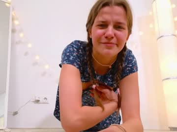 hot cam girl eli_sun image #2711706