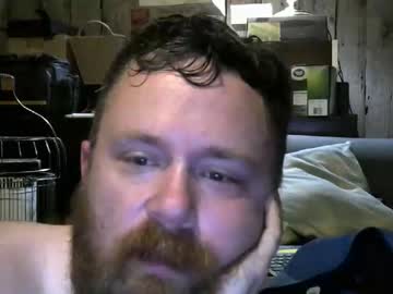 fhrhrjdjrjejd hot cam
