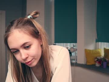 hot cam girl aleksa_cutie image #796347