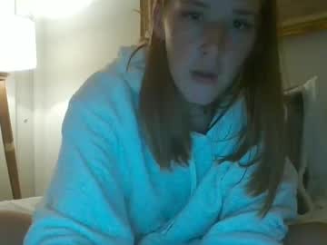 hot cam girl abyhazze image #4720562
