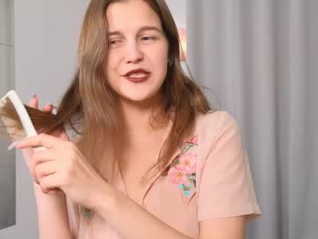 hot cam girl eli_sun image #2484070