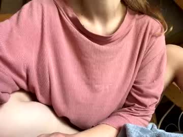 hot cam girl nyconik image #3009673