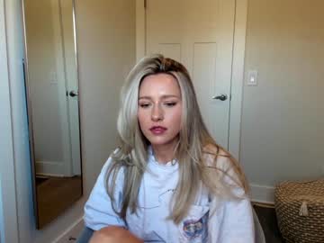 hot cam girl texasthicc image #2476080
