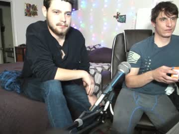 hot cam man dillpie image #4121714