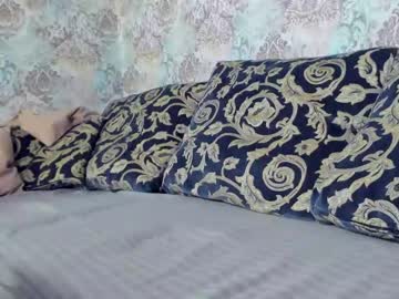hot cam man mark_martin_ image #2297866