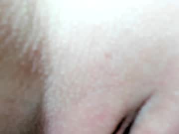 hot cam girl _witch__ image #2499267
