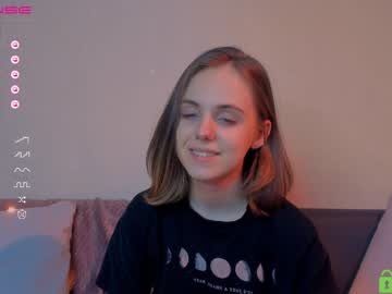 hot cam girl melissiasnora image #2313793