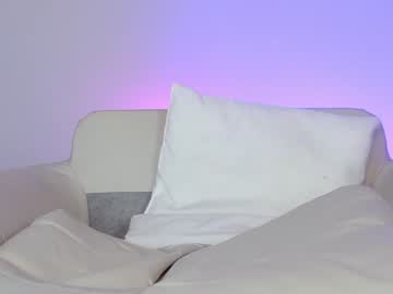 hot cam girl sapphirealice image #529379