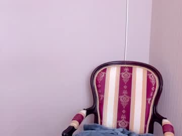 hot cam girl elaanna image #752427