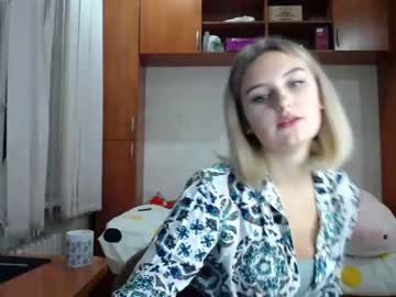 hot cam girl melena_shy image #84247